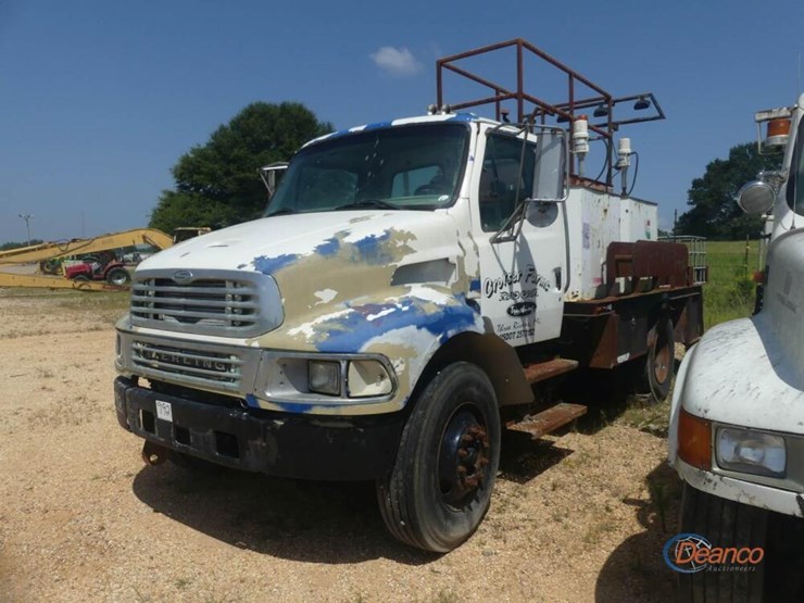 2006-sterling-acterra-image-17