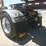 2018-reliance-transfer-trailer-image-41