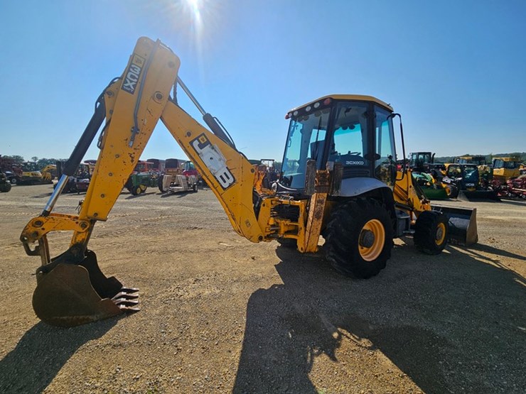jcb-3cx-eco-image-5
