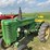 john-deere-m-image-17