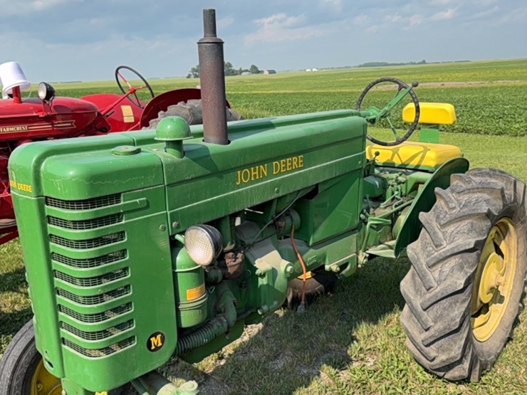 john-deere-m-image-17