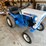 ford-100-image-3