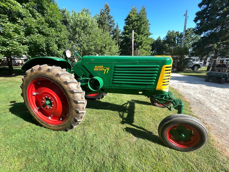 1951-oliver-77-image-4