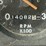 2000-freightliner-fl60-image-54