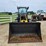 new-holland-w80c-image-8