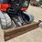 2022-kubota-kx080-4-image-14