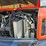 2022-kubota-kx080-4-image-29