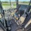 yanmar-vio45-image-25