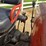 massey-ferguson-super-90-image-18