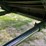 john-deere-4420-combine-image-15