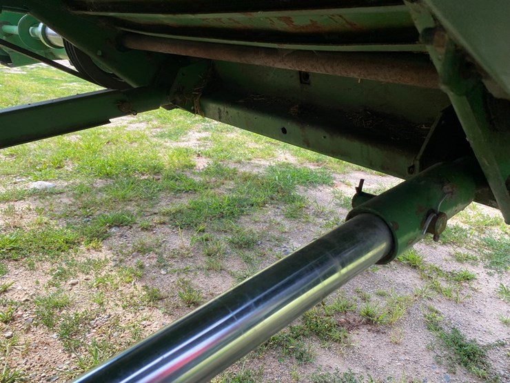 john-deere-4420-combine-image-15