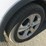 2014-ford-escape-image-13
