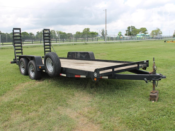 1900-gatormade-18'-trailer-9708-image-1
