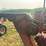 ditch-witch-rt40-image-25