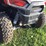 2015-polaris-rzr-900-image-12
