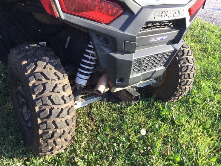 2015-polaris-rzr-900-image-12