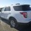 2014-ford-explorer-image-4