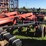 case-ih-10-image-3