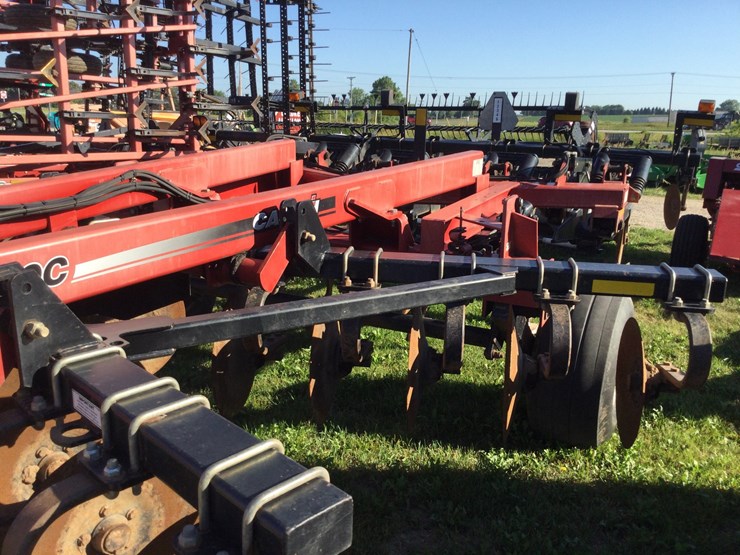 case-ih-10-image-3