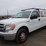 2013-ford-f150-image-1