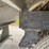 1995-dakota-grain-hopper-trailer-image-37