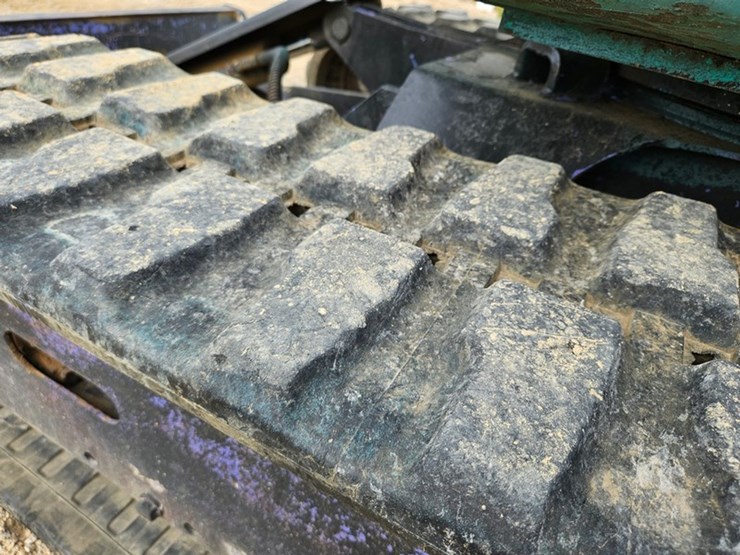 komatsu-pc20-image-24