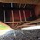 2008-talbert-lowboy-image-49