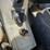 wacker-neuson-et145-image-41