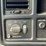 2001-chevrolet-3500-image-51