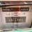 #2121-•-wayne-model-505-gas-pump-image-7