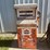 #2122-•-ao-smith-gas-pump-image-2