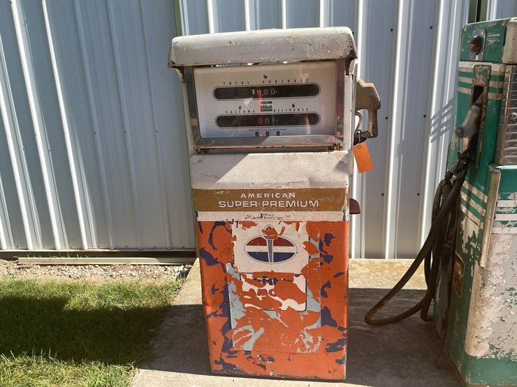 #2122-•-ao-smith-gas-pump-image-2