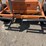 2013-vermac-arrow-board-trailer-image-15