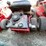 #2110-•-snapper-28"-rear-engine-lawn-mower-image-5