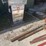 #2137-•-basement-beam-jacks-image-5
