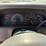 2004-ford-f250-sd-image-21
