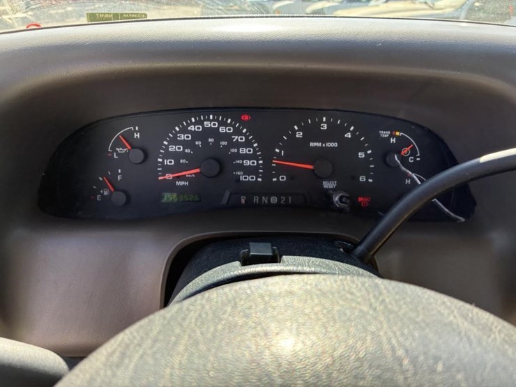 2004-ford-f250-sd-image-21