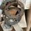 ford-8n-image-6