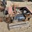ford-300-image-8