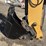 2008-caterpillar-430e-image-14