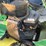 john-deere-116-image-2