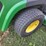 2008-john-deere-997-image-14