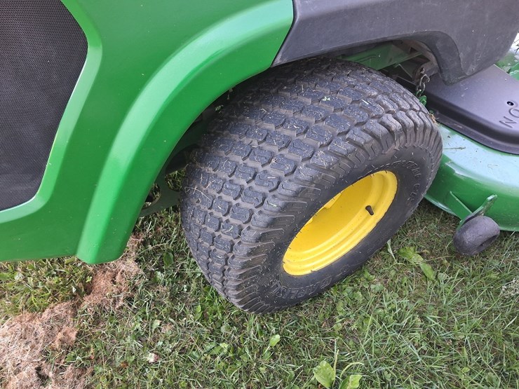 2008-john-deere-997-image-14