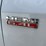 dodge-2500-image-13