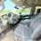 2020-chevrolet-silverado-1500-image-58