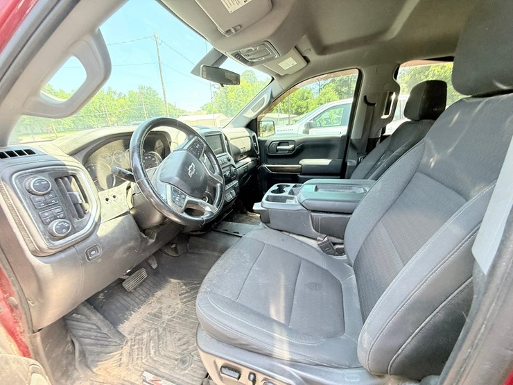 2020-chevrolet-silverado-1500-image-58