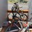 rears-3pt-boom-sprayer-image-6