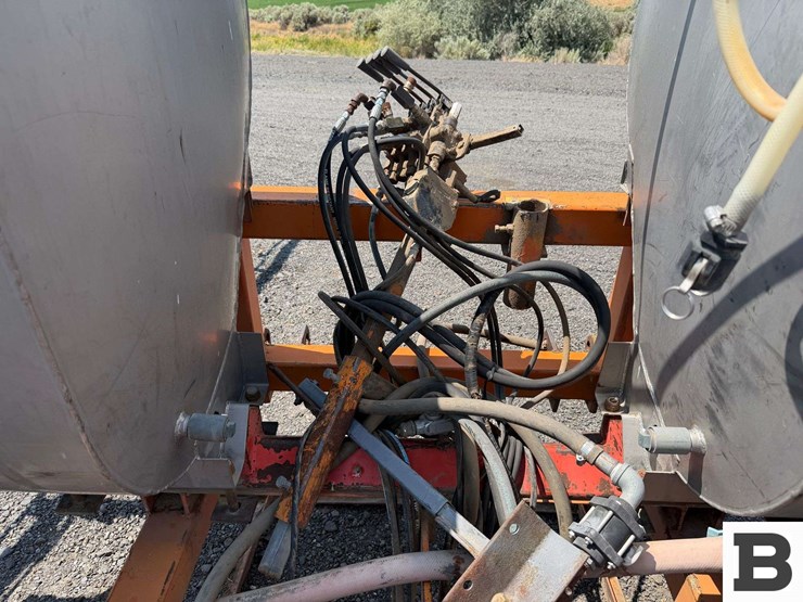 rears-3pt-boom-sprayer-image-6