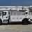 2018-altec-aa55-image-11