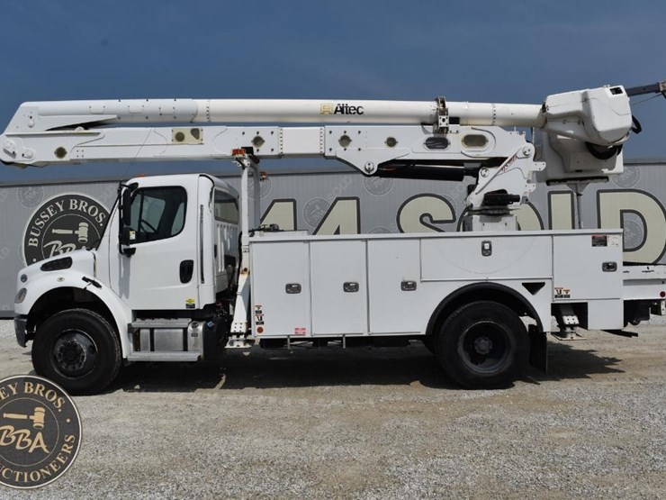 2018-altec-aa55-image-11